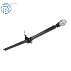 Driveshaft Assembly for Ford Escape Mercury Mariner V6 (2001–2007)