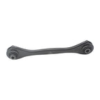 Lemfoerder Suspension Guide Rod for (3602101)