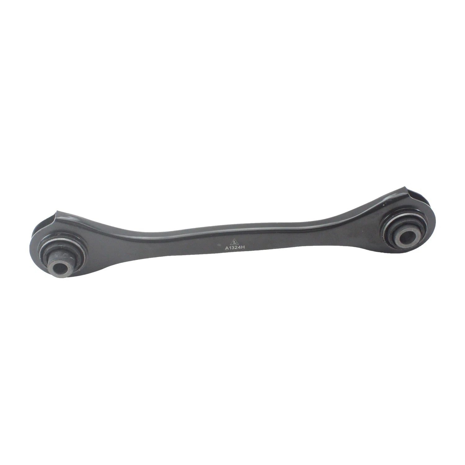 Lemfoerder Suspension Guide Rod for (3602101)