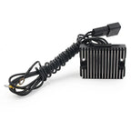 Voltage Regulator for Harley-Davidson Dyna Super Glide FXD (1999-2003)