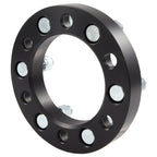 Set of 4 Wheel Spacers for Chevy Silverado GMC Sierra 1500 Tahoe