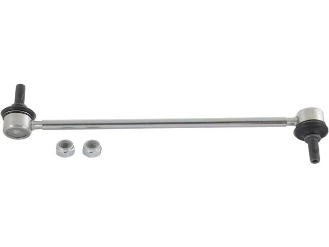 Front Stabilizer Bar Link for Mazda 6 (2014–2020) PN472JH