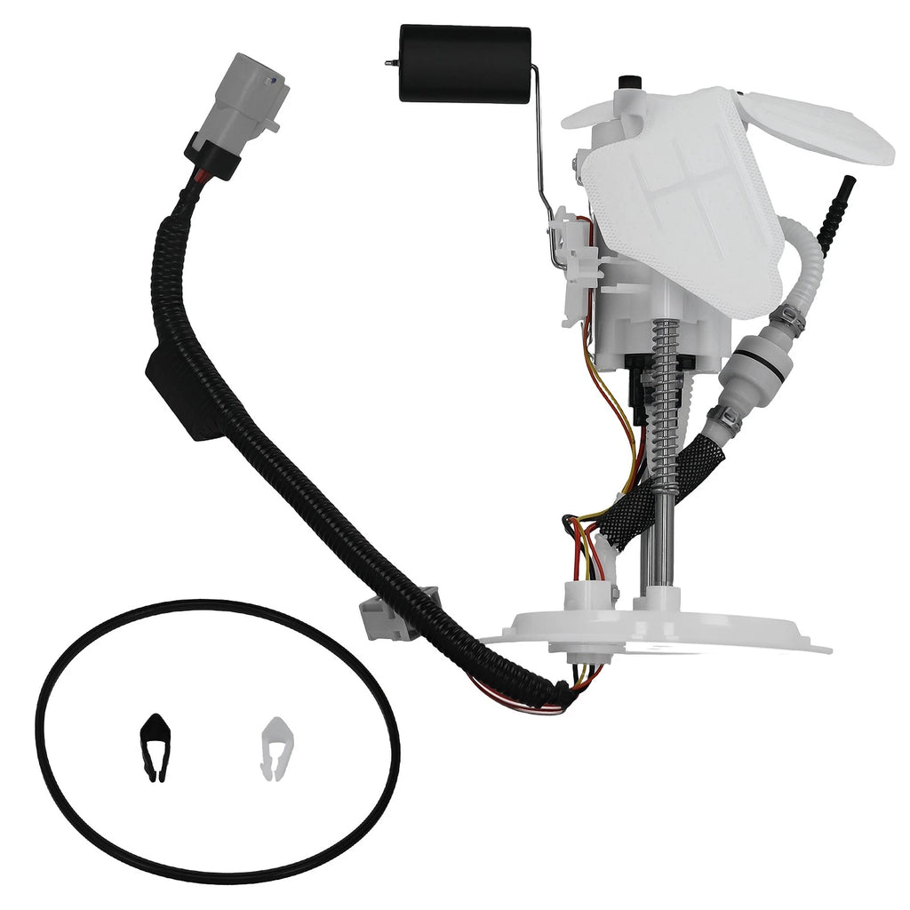 Fuel Pump Module Assembly for Ford Explorer Mercury Mountaineer (2004)