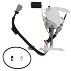 Fuel Pump Module Assembly for Ford Explorer Mercury Mountaineer (2004)
