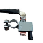 Negative Battery Line for VW Tiguan L