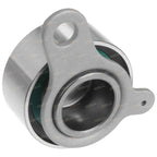 Timing Belt Tensioner for Toyota Tercel AL25 (1984–1988)