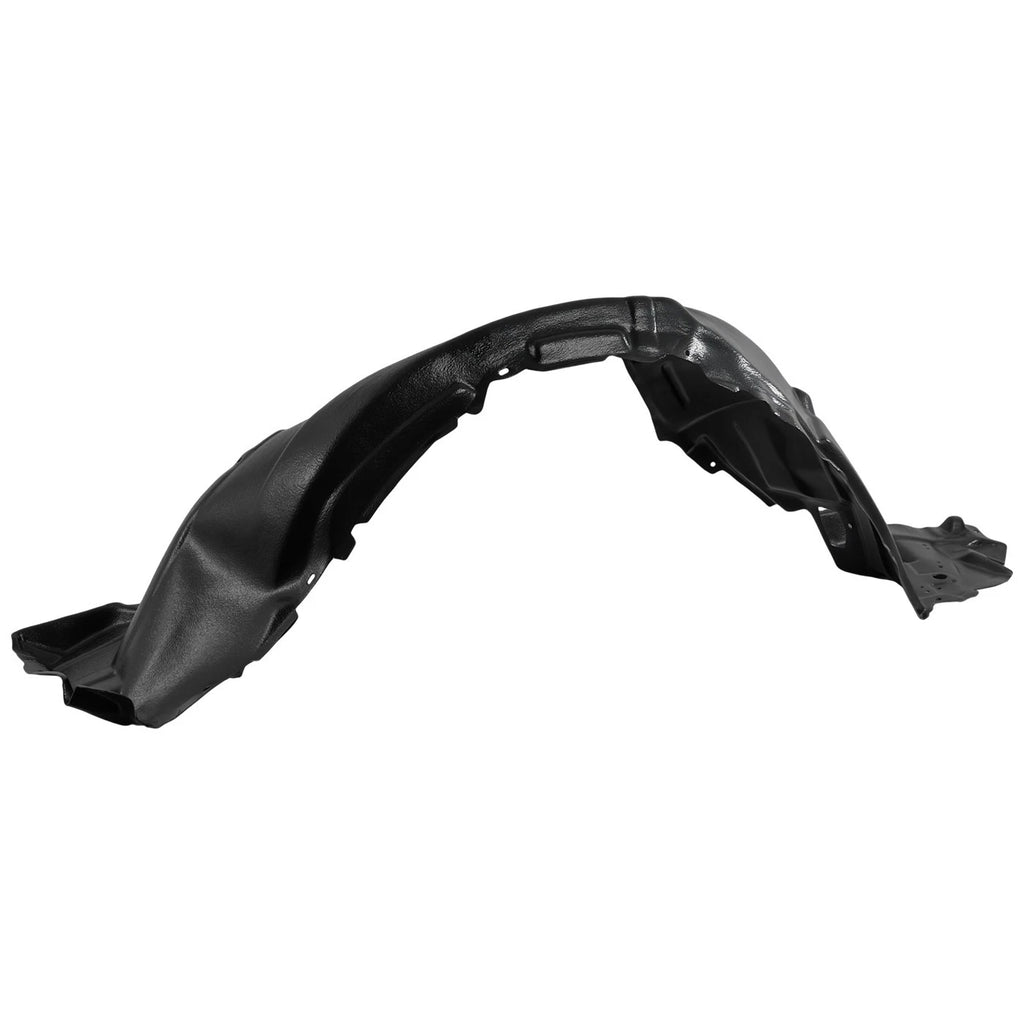 Fender Liner for Lexus LS460 (2007-2009)