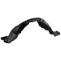 Fender Liner for Lexus LS460 (2007-2009)