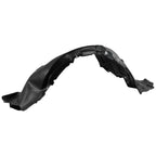 Fender Liner for Lexus LS460 (2007-2009)