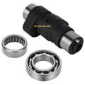 Camshaft Assembly Bearings for Yamaha Warrior Wolverine Big Bear (1996–2023) 5UH-12170-00-00