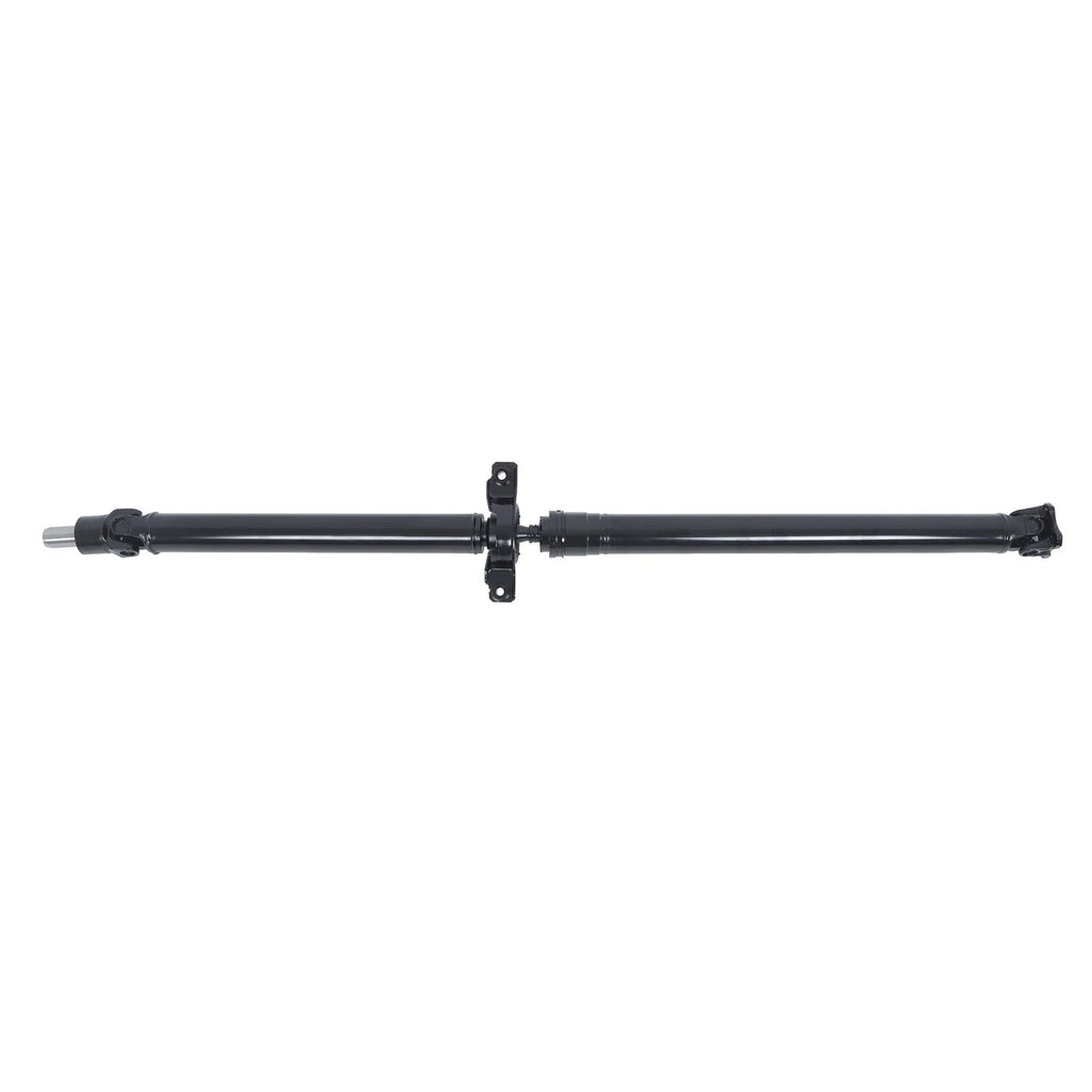 Driveshaft Assembly for Subaru Forester (2014-2017)