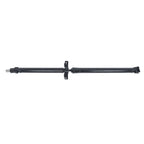 Driveshaft Assembly for Subaru Forester (2014-2017)
