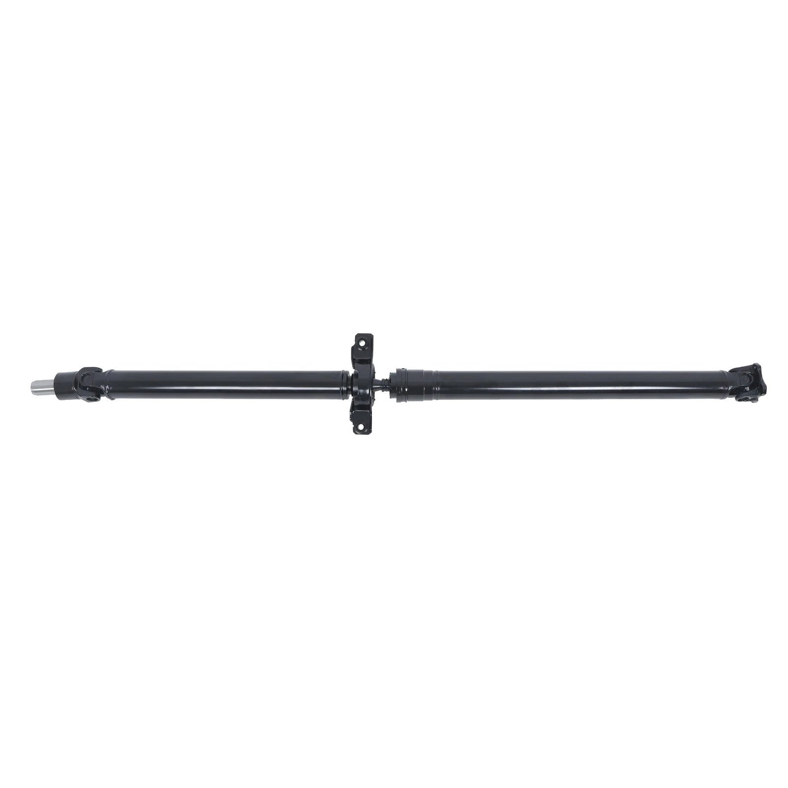 Driveshaft Assembly for Subaru Forester (2014-2017)