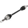 CV Axle Assembly for Kia Forte 2.0L (2019–2021)