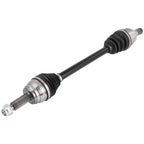 CV Axle Assembly for Kia Forte 2.0L (2019–2021)