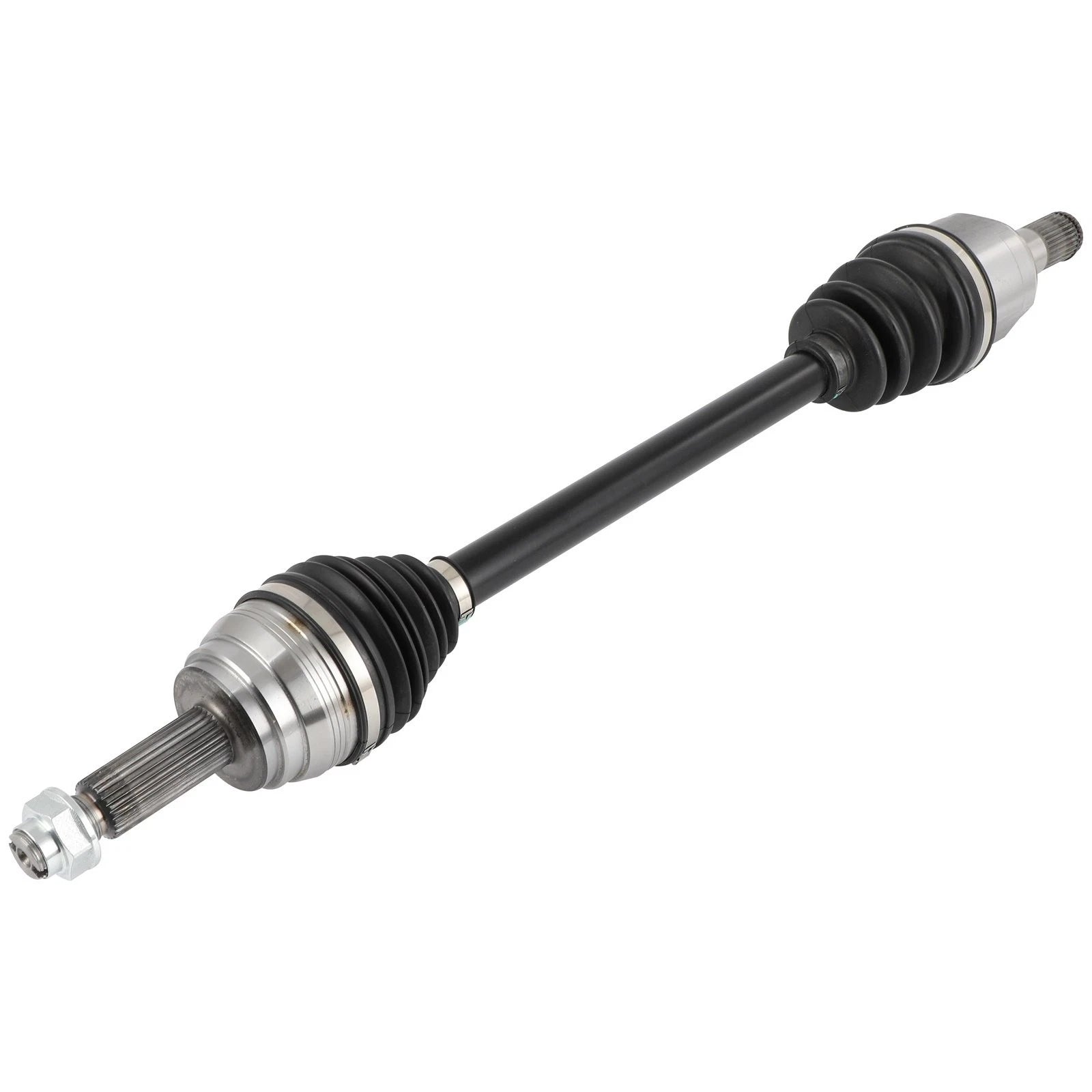 CV Axle Assembly for Kia Forte 2.0L (2019–2021)