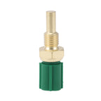 Engine Coolant Temperature Sensor No. 8942220010 for Toyota Camry (2001)