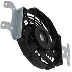 Cooling Fan Assembly for Mercury Mountaineer V6 (2002–2010) FO3115145