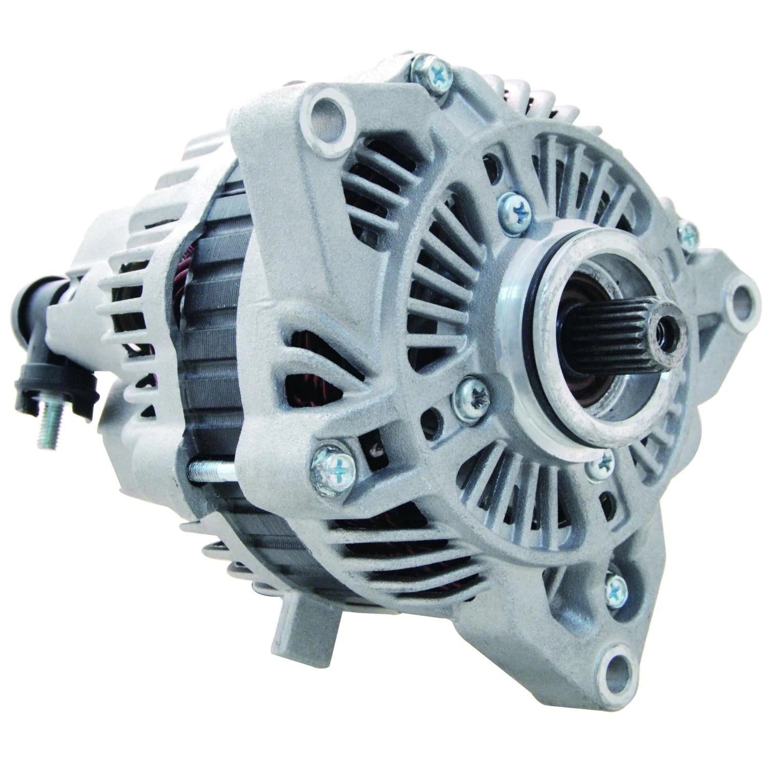 75A Alternator for Honda GL1800 (2001–2005)