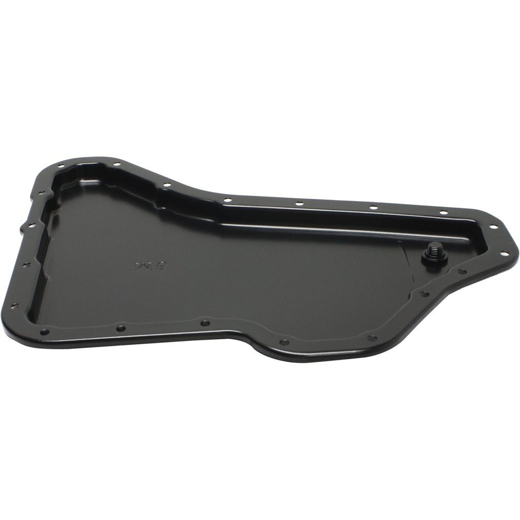 Transmission Pan for Chevy Olds Cutlass Le Sabre Impala Grand Prix G6