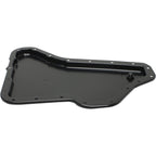 Transmission Pan for Chevy Olds Cutlass Le Sabre Impala Grand Prix G6