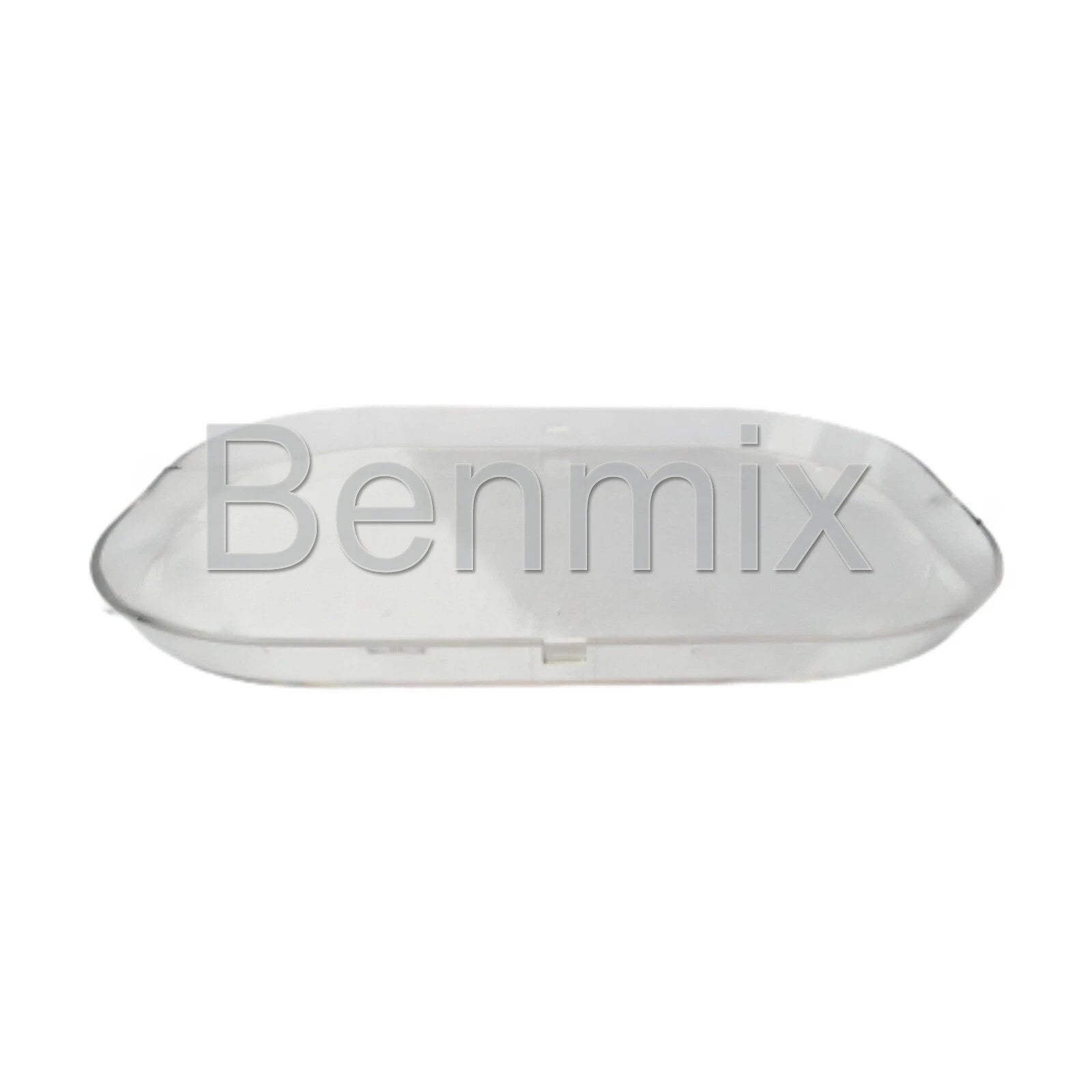 Head Guard Cover Roof Cap 54152-13130-71 for Toyota (HCB)