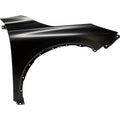 Fender for Acura MDX (2022–2024) Front Driver and Passenger Side