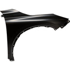 Fender for Acura MDX (2022–2024) Front Driver and Passenger Side