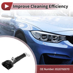 Front Passenger Side Headlight Washer Nozzle for Lexus LX570 (2008–2021) No. 8520760070
