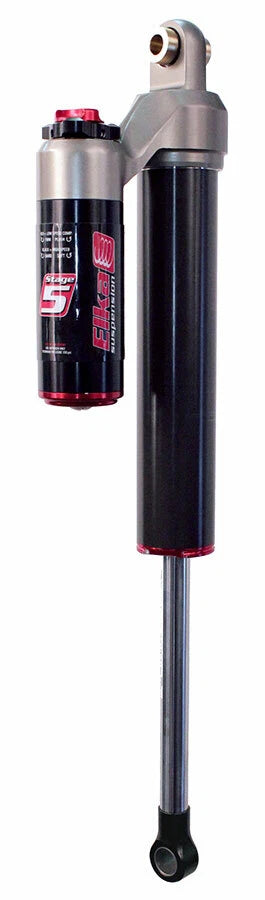Elka Stage 5 Rear Suspension Shock for Yamaha SR Viper LTX (2016–2017)