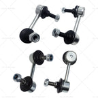Set of 4 Stabilizer Sway Bar Links for Honda Civic FD (2006–2012)