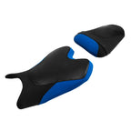 Rider, Driver & Passenger Seats for Yamaha YZF R6 (2008 - 2016)