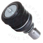 Front Lower Ball Joint Kit for Chrysler Sebring Dodge Stratus (2001–2005)