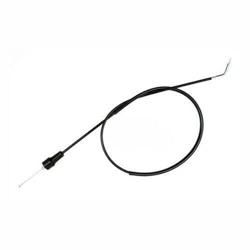 Throttle Cable for Suzuki LT300E Quadrunner 300cc (1987–1989)