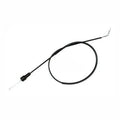 Throttle Cable for Suzuki LT300E Quadrunner 300cc (1987–1989)