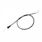 Throttle Cable for Suzuki LT300E Quadrunner 300cc (1987–1989)