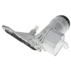 Oil Cooler Assembly for Mazda BT-50 2.2L 4-cyl P4AT (2011 - 2015)