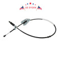 Automatic Transmission Shift Cable for Toyota Highlander Lexus RX300 (2001–2003)