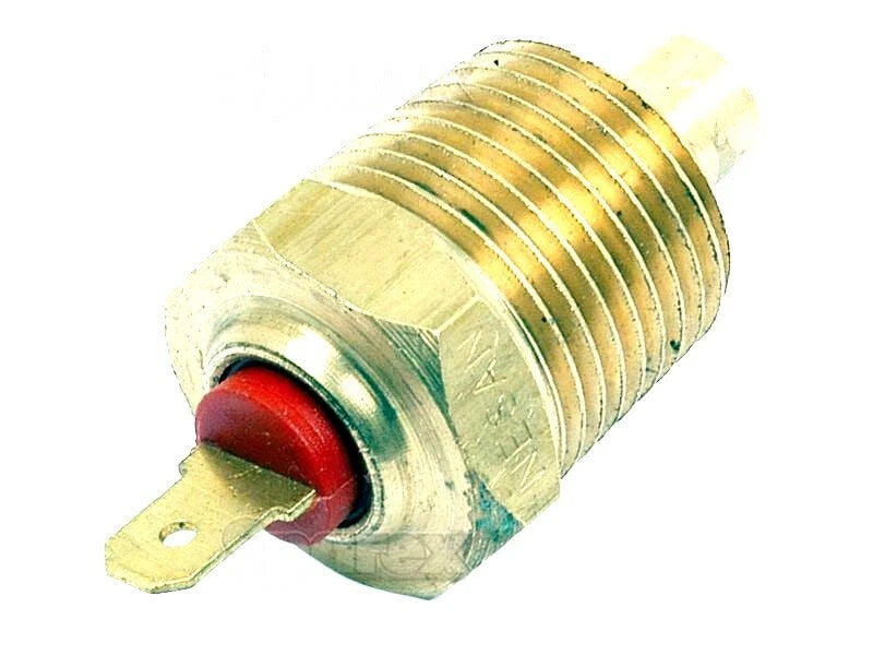 Water Temperature Switch for John Deere 1950-3650 (1950–1999)