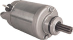 Motor Starter for Can-Am DS 450 X xc (2009–2012)