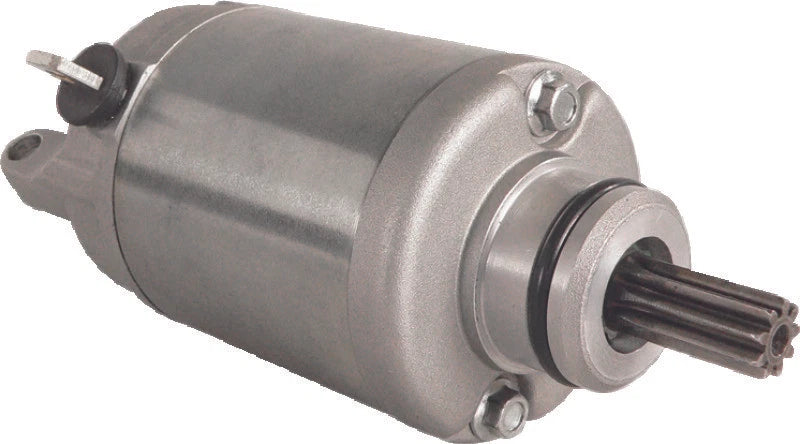 Motor Starter for Can-Am DS 450 X xc (2009–2012)