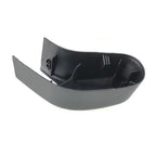 Rear Window Wiper Arm Cover for Ford Focus MK2 (2005-2014)