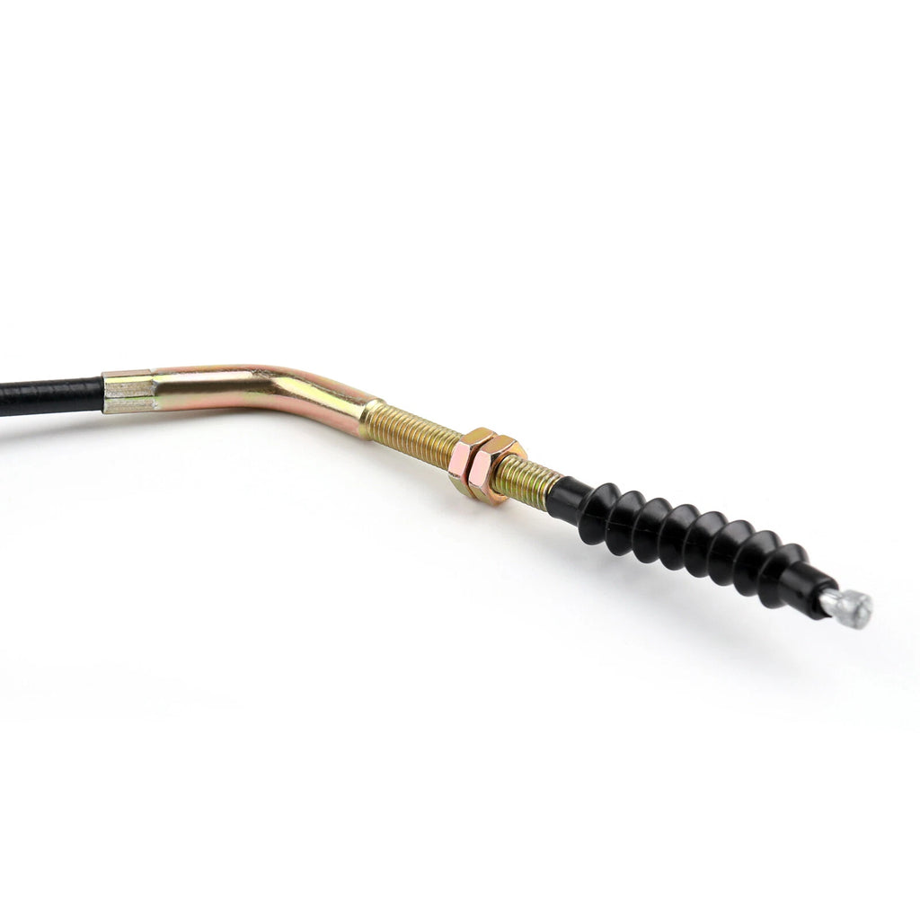 Clutch Cable for Honda CB600F CB600 Hornet 600 (1998–2006) T9
