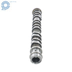 Right Side Intake Camshaft 5047913AD for Jeep Dodge 2016–2024 3.6L