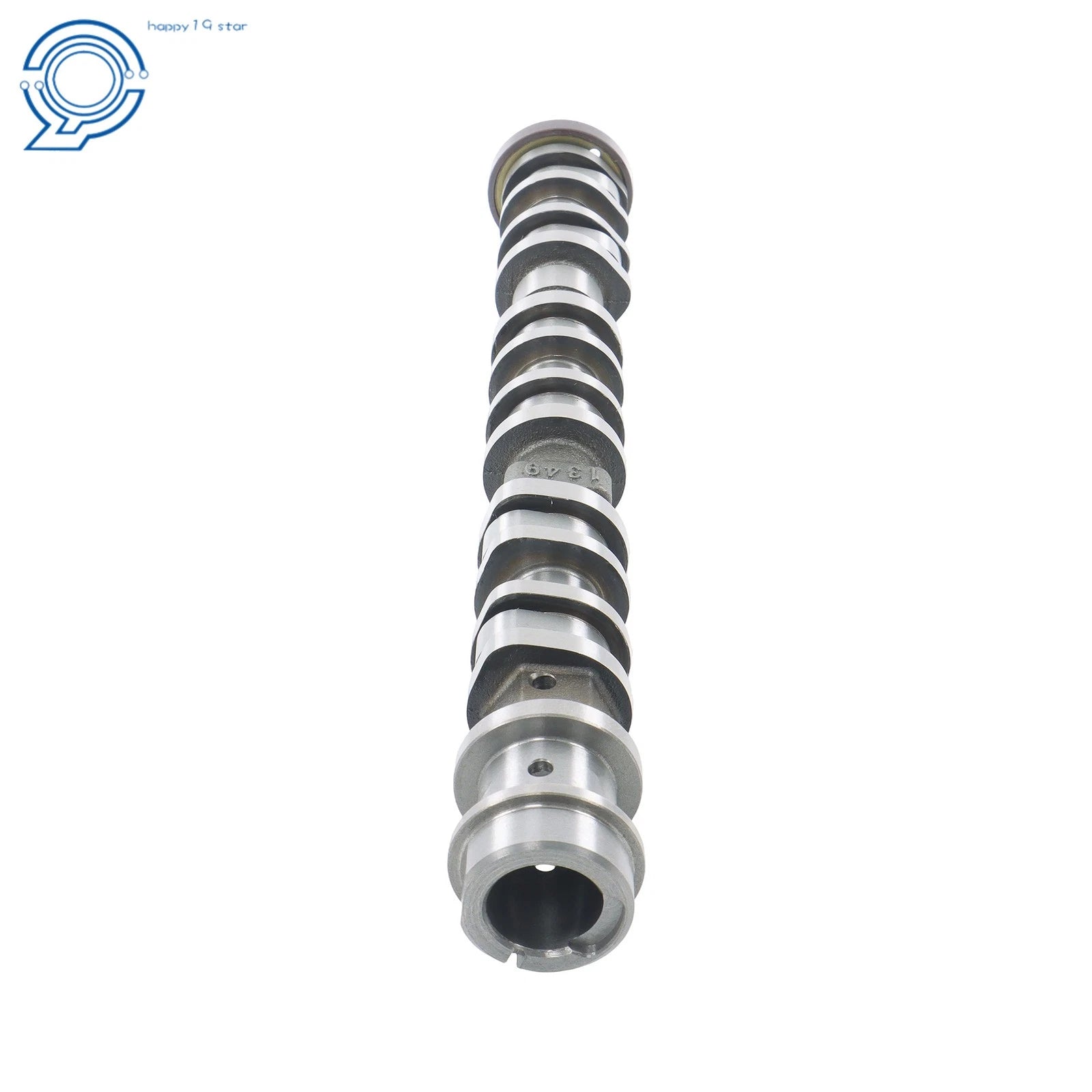 Right Side Intake Camshaft 5047913AD for Jeep Dodge 2016–2024 3.6L