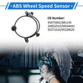 ABS Wheel Speed Sensor for Buick Encore (2013–2022) No. 95075982/AB1145/2ABS2910