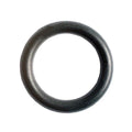 O-Ring 3/8 x 1/16 in. for A-83416160-AI (Compatible with Specific Models)