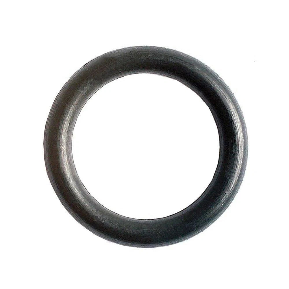 O-Ring 3/8 x 1/16 in. for A-83416160-AI (Compatible with Specific Models)