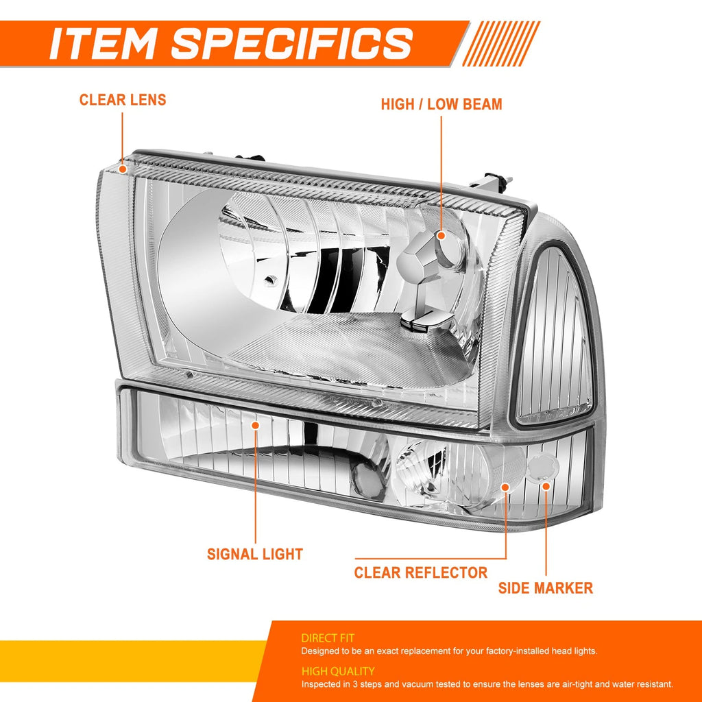 Electric Gas Fuel Pump Module for Mazda 3 (2004–2009)