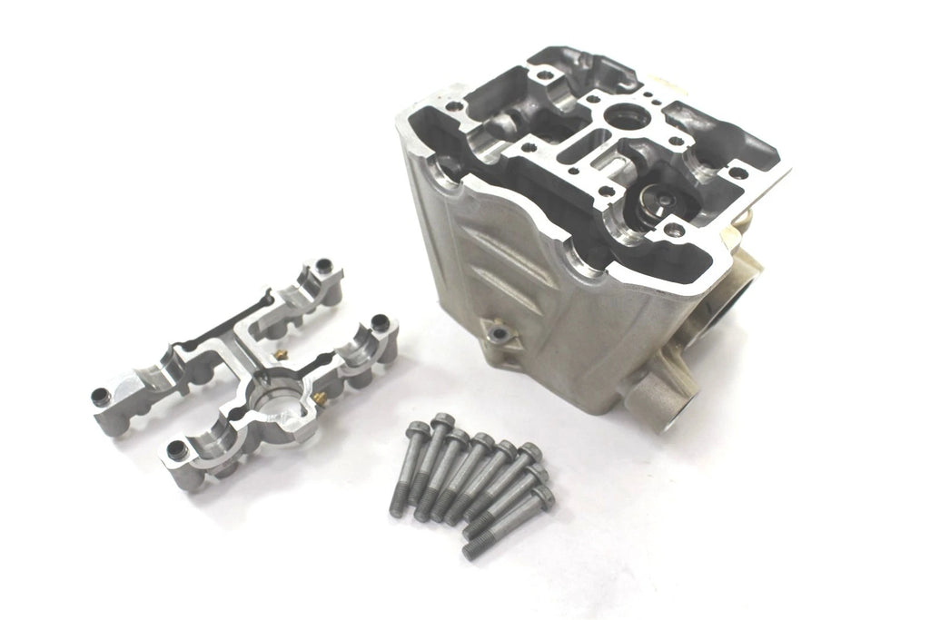 OEM Cylinder Head with Valves for KTM 350 SXF (2021) 79336020144